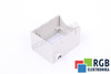 462018.001100 SIEMENS 583989 CAPOT DU VENTILATEUR