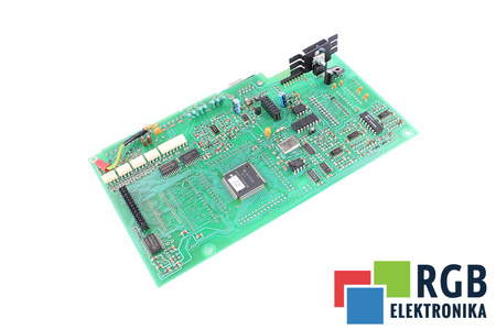 CS6317 TDE POUR DMBL 03