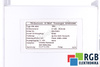 PK-604 TR ELECTRONIC 504-00001