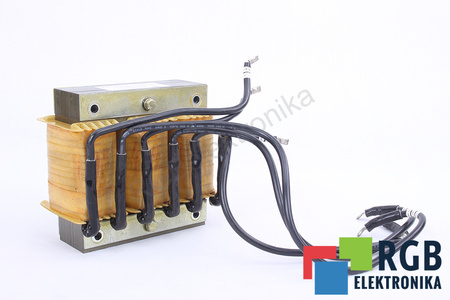 00237426 MTM POWER POUR RAC3.5-200-460-A0I-Z1-220
