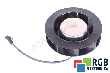 1954102-04 COMAIR ROTRON 17000710E BROWN+WHITE 24V, 1.3A VENTILATEUR