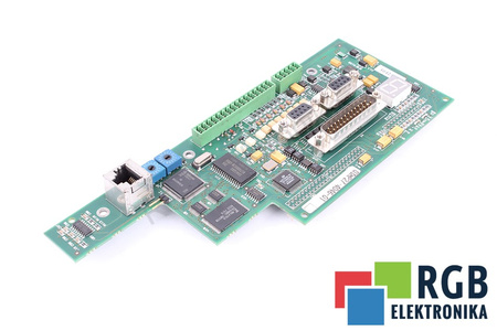 CST586 PRIMA ELECTRO POUR BIVECTOR MK4 R05