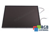 LM150X08 LG TL B1 6091L-0579A 15" XGA TFT MATRICE LCD