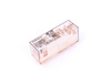 SR4D4012 TE CONNECTIVITY 12VDC RELAIS