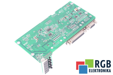 CSA.18A MAXSINE EPIC3A.10C POUR PIÈCES