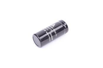 CONDENSATEUR B43455-T5167-T1 S+M 160UF, 450V