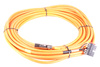 CÂBLE 6FX8002-5DS06-1CA0 SIEMENS 12M