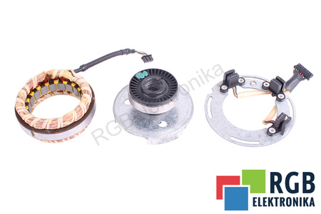 1FT5102-0AC01-0-Z SIEMENS TACHYGÉNÉRATEUR