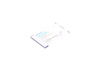 6FC5270-5AX30-3AH0 SIEMENS SINUMERIK 840D
