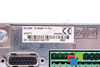 DKC04.3-040-7-FW BOSCH REXROTH FWA-DRIVE*-FGP-20VRS-MS