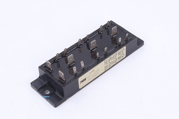 KE724503 POWEREX TRANSISTOR DARLINGTON