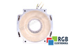 DSD2-056MO64U-45-54-BOA-SPP-K-AN-O-060 LTI STATOR