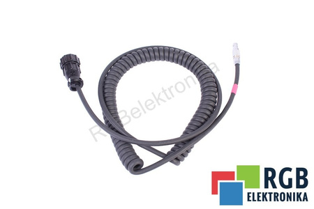 CÂBLE P/N:10394 CENTROID COIL CORD