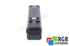 SD-B4.140.030-00.010 BOSCH