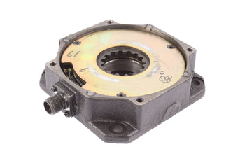 A06B-0235-B605#S000 FANUC PALIER AVANT
