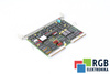 6FX1170-6BA01 SIEMENS SINUMERIK