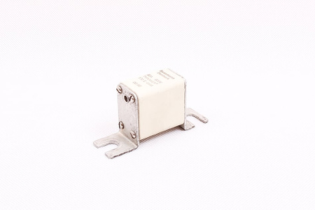 FUSIBLE 170E4444 BUSSMANN 170E 4444 80A, 900V