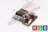 8215049.11 SEW EURODRIVE