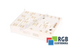 K240A03 VINCO