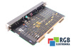AS-M909-021 MODICON