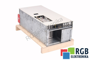 6SC6608-0AA01 SIEMENS SIMODRIVE 660 D380-D430/85A DS.