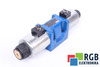 4WE10J73-50/EG24N9K4/M BOSCH REXROTH R901320114