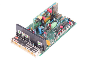 5980029 HERION PQ03 0790403D POUR PIÈCES