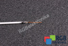 LAMPE CCFL CCFL-BF20125-28B 125X2MM