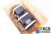 1HC5102-0EC14-6WU1-Z Z:G20+K11 SIEMENS DC MOTOR 1HC5