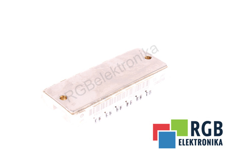 BSM10GD120DN2 EUPEC