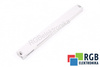 LS303C HEIDENHAIN ID.NR. 364019-04 ML220MM