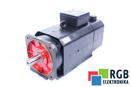 ADC160B-1-B350B-L2BS03-300A2S3/3003 INDRAMAT