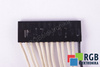 IN174/0110 INDRAMAT 12-16PIN 15CM RUBAN DE CONNEXION