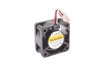 A90L-0001-0385#T FANUC 109P0424H6D17 40X40X20MM, 24V VENTILATEUR