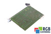 31.193-1010.1/B02 TRUMPF CP671 TASC-MFB POUR PIÈCES