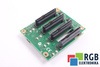 43V7070 IBM POUR 7947 K4G 7947K4G IBM