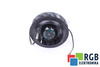 R2D190-AA04-19 EBM PAPST M2D068-BF 415VAC VENTILATEUR