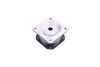 A-071AA-06C LOHER PALIER AVANT