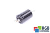 CONDENSATEUR PWRMA1A223 MARCON 22000UF, 10WV