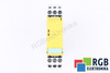 3TK2830-1CB30 SIEMENS SIRIUS
