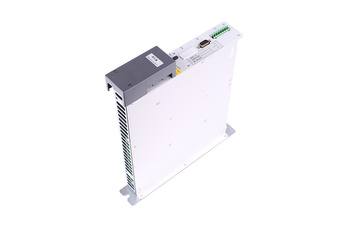 S04-00-1M FERROCONTROL ACHSREGELCONTROLLER