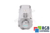 1FT7086-5WF1-9BL0-Z Z:S07 N1A SIEMENS SIMOTICS S 1FT7