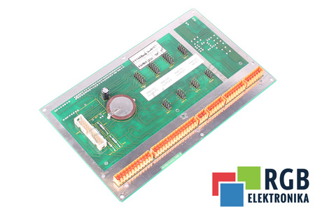 9620-4002 PROCON ENGINEERING 9150-4002 09768B006
