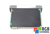 AS-B824-016 MODICON
