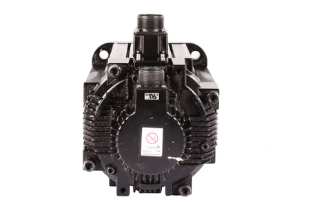 SGMGH-44A2A2B YASKAWA