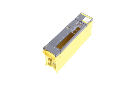 A06B-6078-H211#H500#EM FANUC BOÎTIER