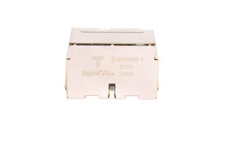 5-6610000-1 BEL POWER SOLUTIONS