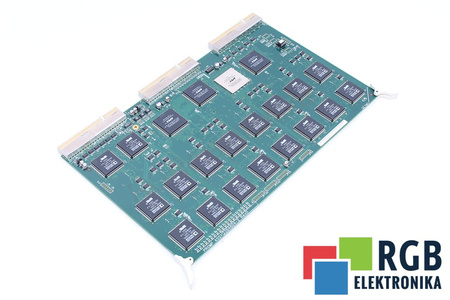 2264604-2 GEYMS DGPCIO ASSY PROMP ASSY2264604-02 POUR LOGIQ7