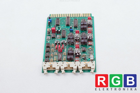 CS0451 CLERICI AUTOMAZIONE MICRO RT1