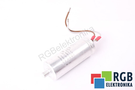 CONDENSATEUR MFBMP1.5/705 SELECTRONICS 1.5UF, 700VAC